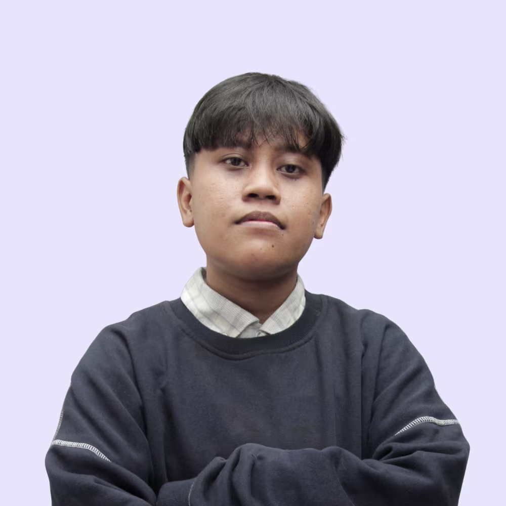 Hayyu