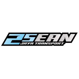 2sean