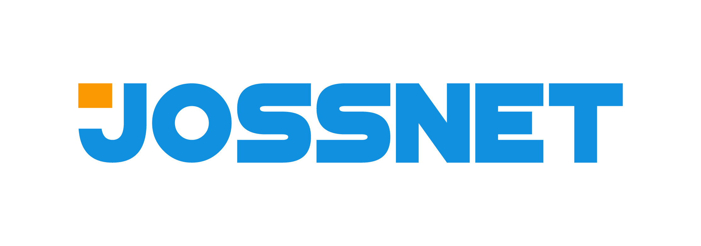 Jossnet