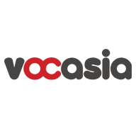 VOCASIA