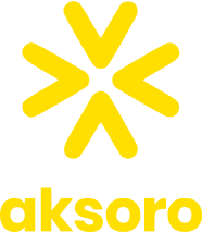 aksoro