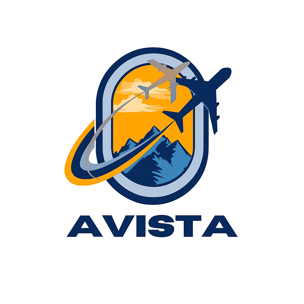 AVISTA