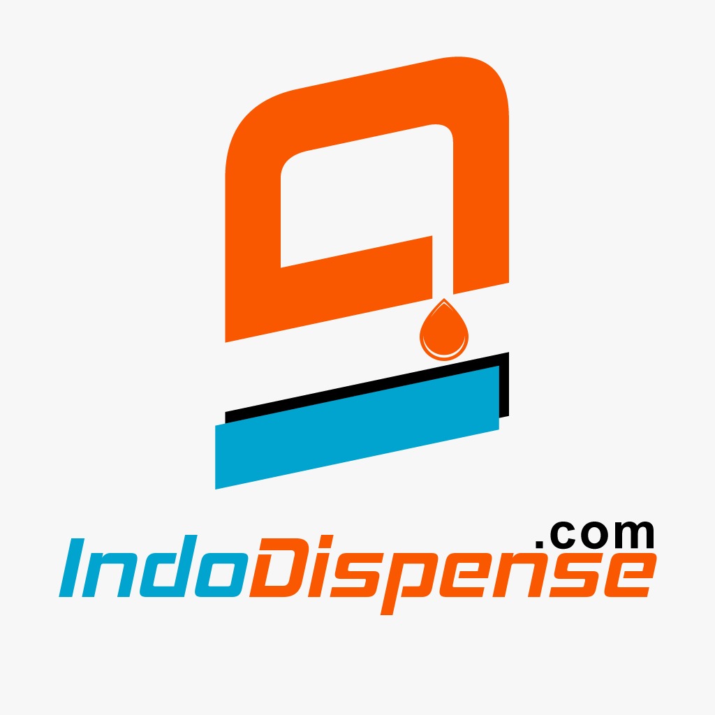indodispense
