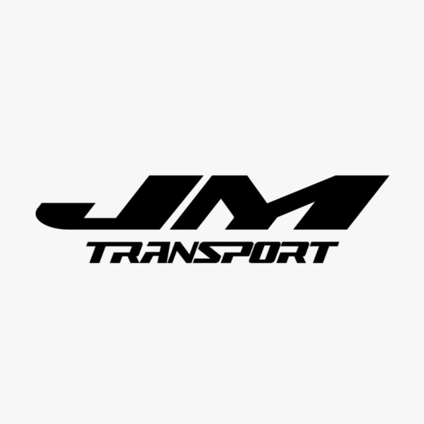 jmtransport