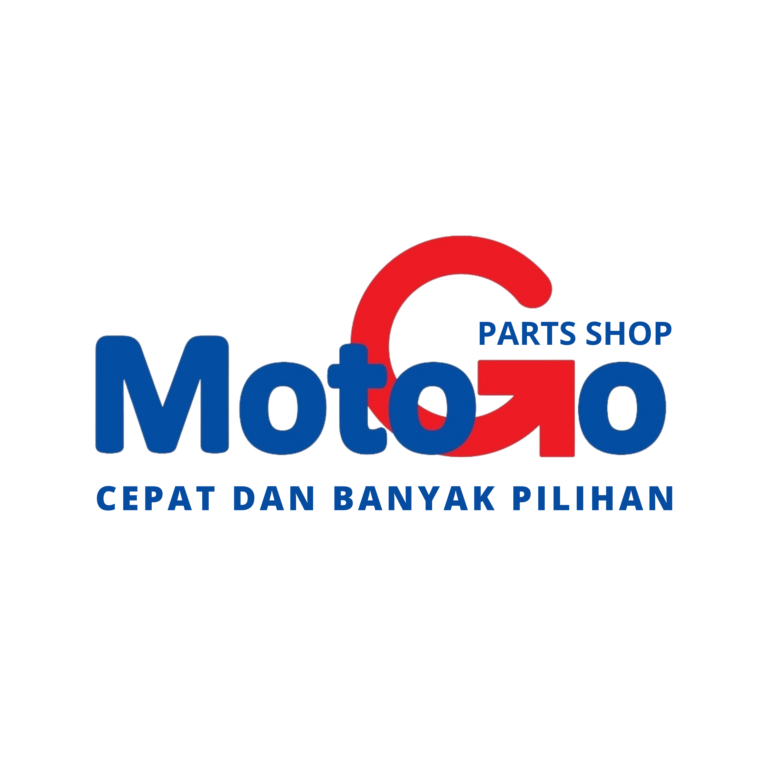 motogo