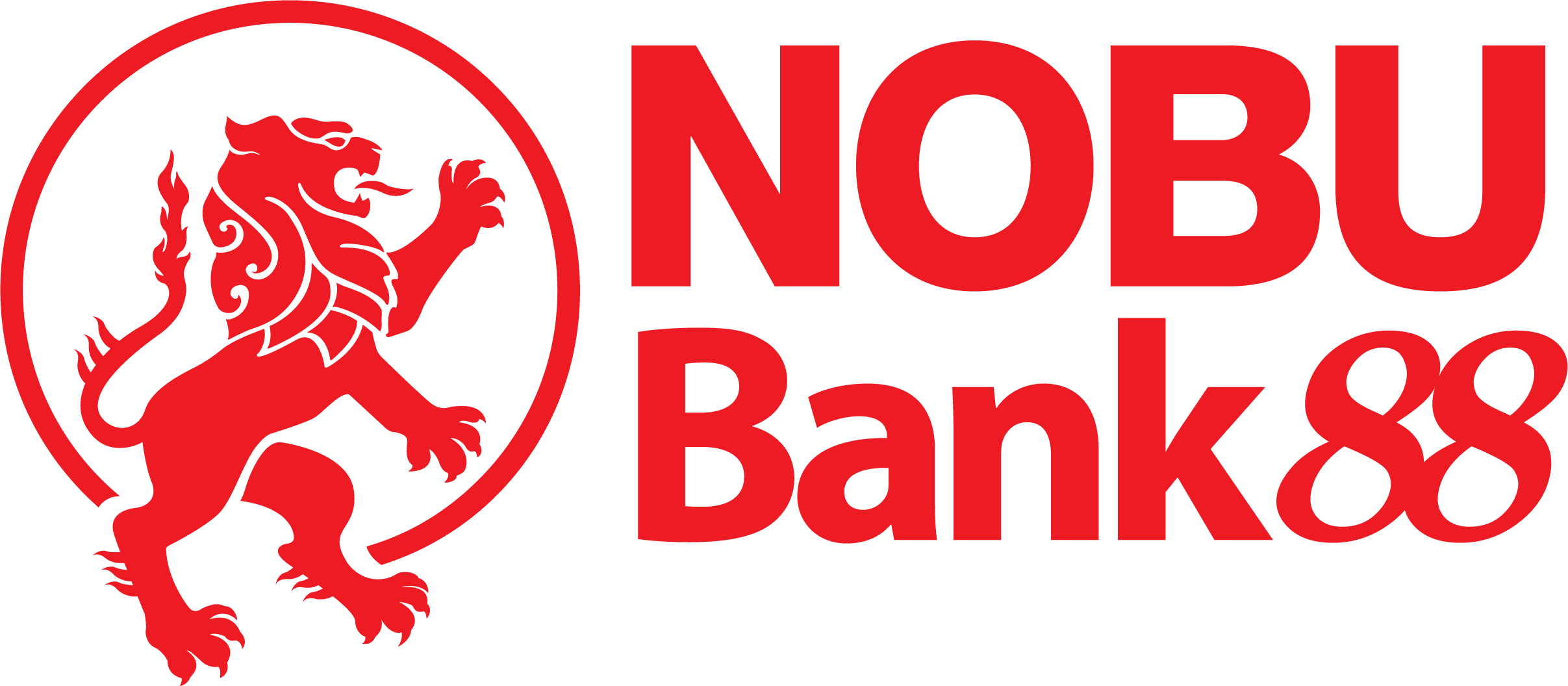 nobu