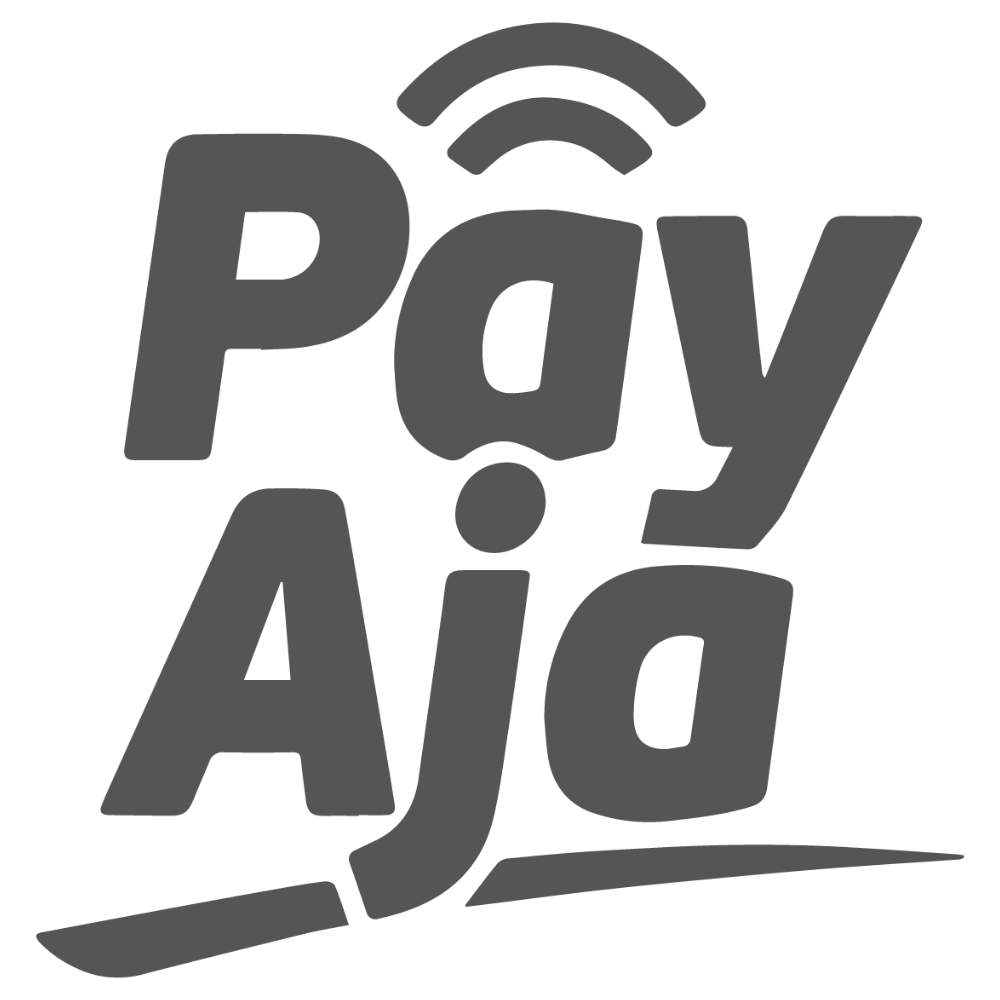 payaja