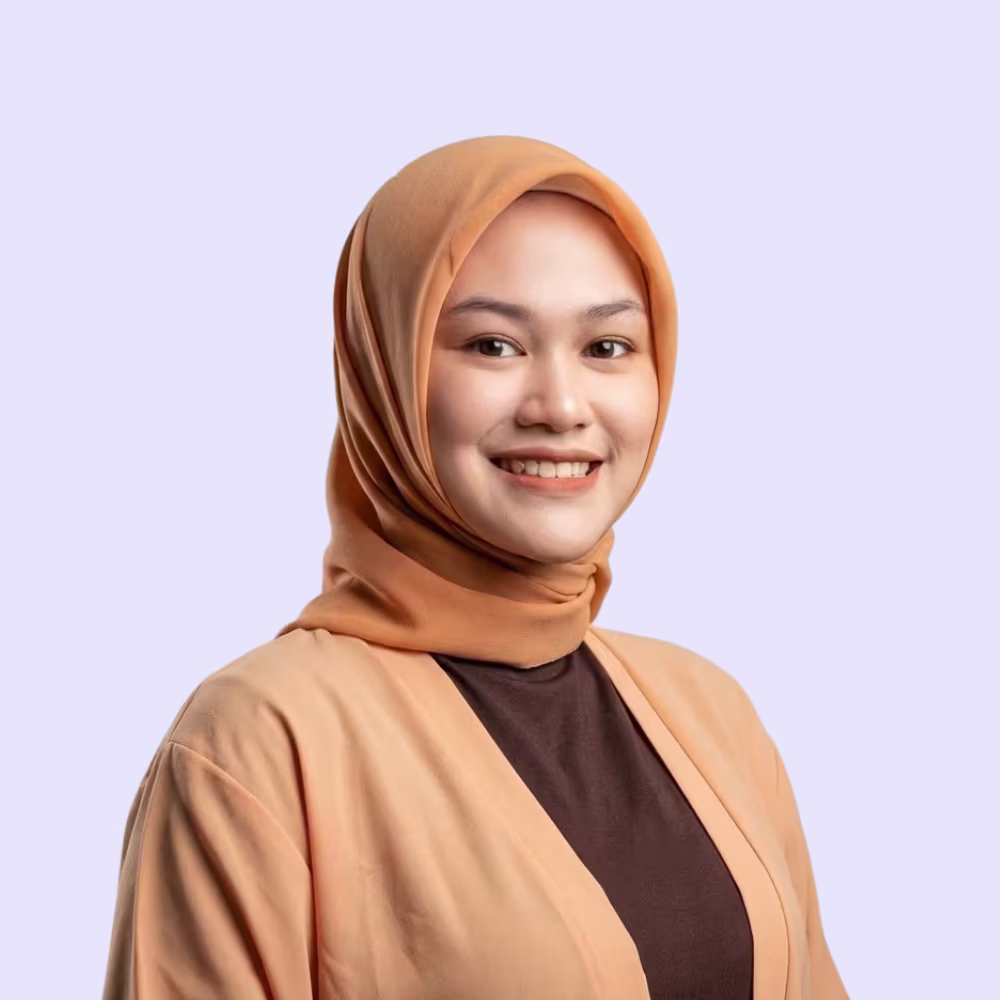 Team Member